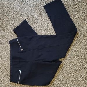 Womens pants